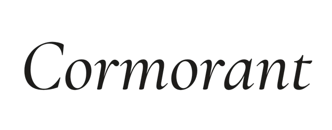 Cormorant