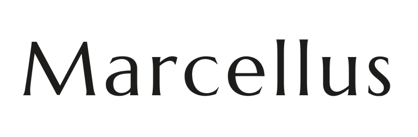 Marcellus
