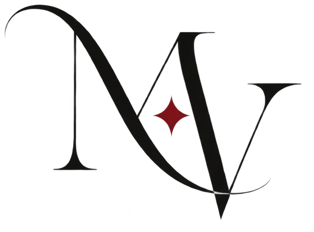 Maison Verane monogram
