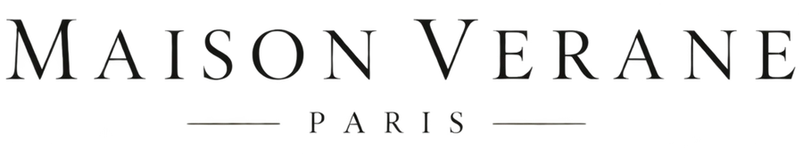 Maison Verane, Paris